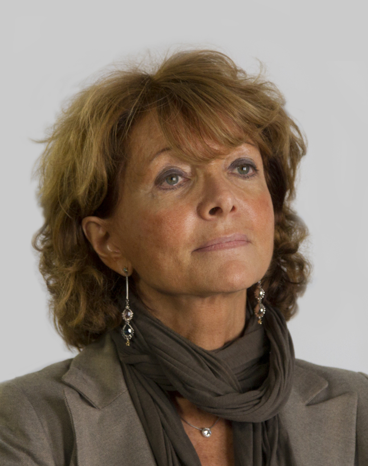 Elisabetta Dejana-1.jpg Elisabetta Dejana-1.jpg