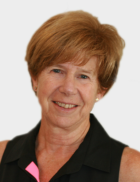 Jenny Gamble.jpg Jenny Gamble.jpg