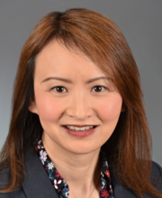 Hong Chen.png Hong Chen.png