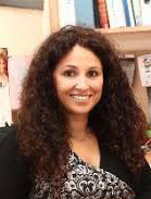 Karina Yaniv-1.jpg Karina Yaniv-1.jpg
