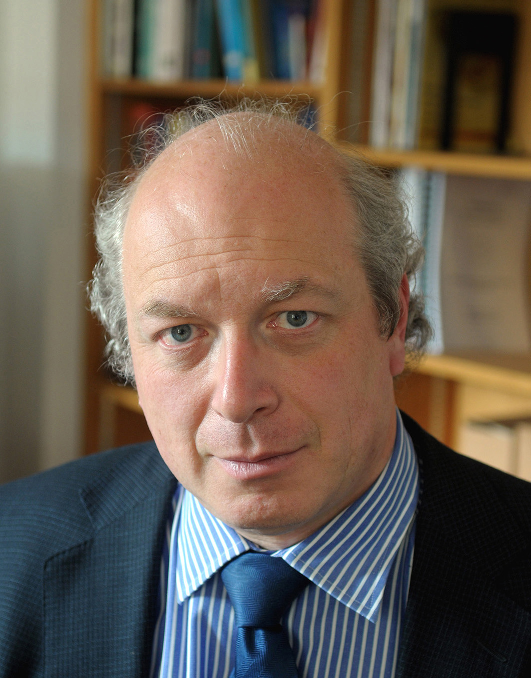 Michael Simons-1.jpg Michael Simons-1.jpg