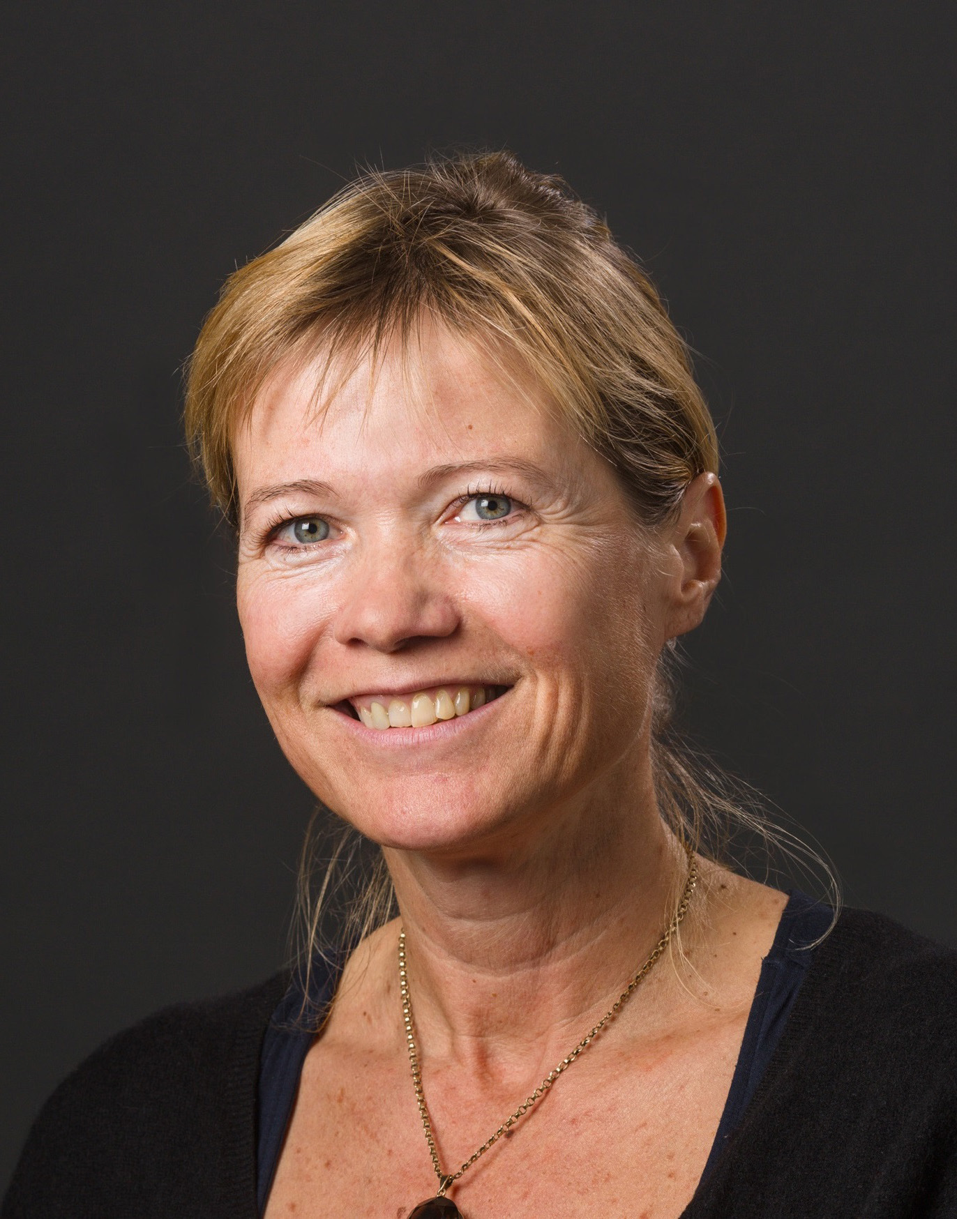 Anne Eichmann.jpg Anne Eichmann.jpg