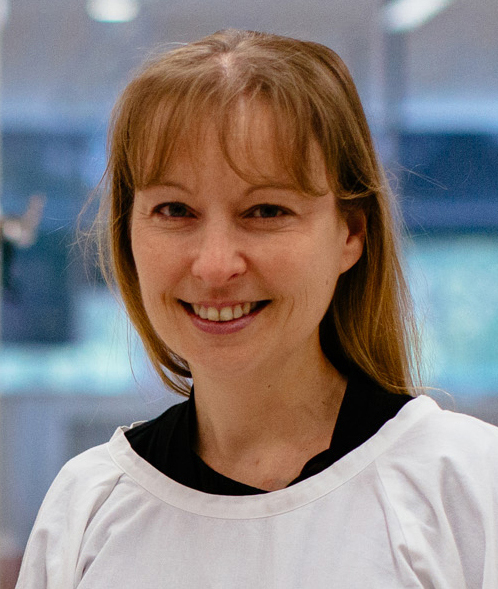 Simone Schoenwaelder-1.jpg Simone Schoenwaelder-1.jpg