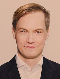 Michael Potente.jpg Michael Potente.jpg