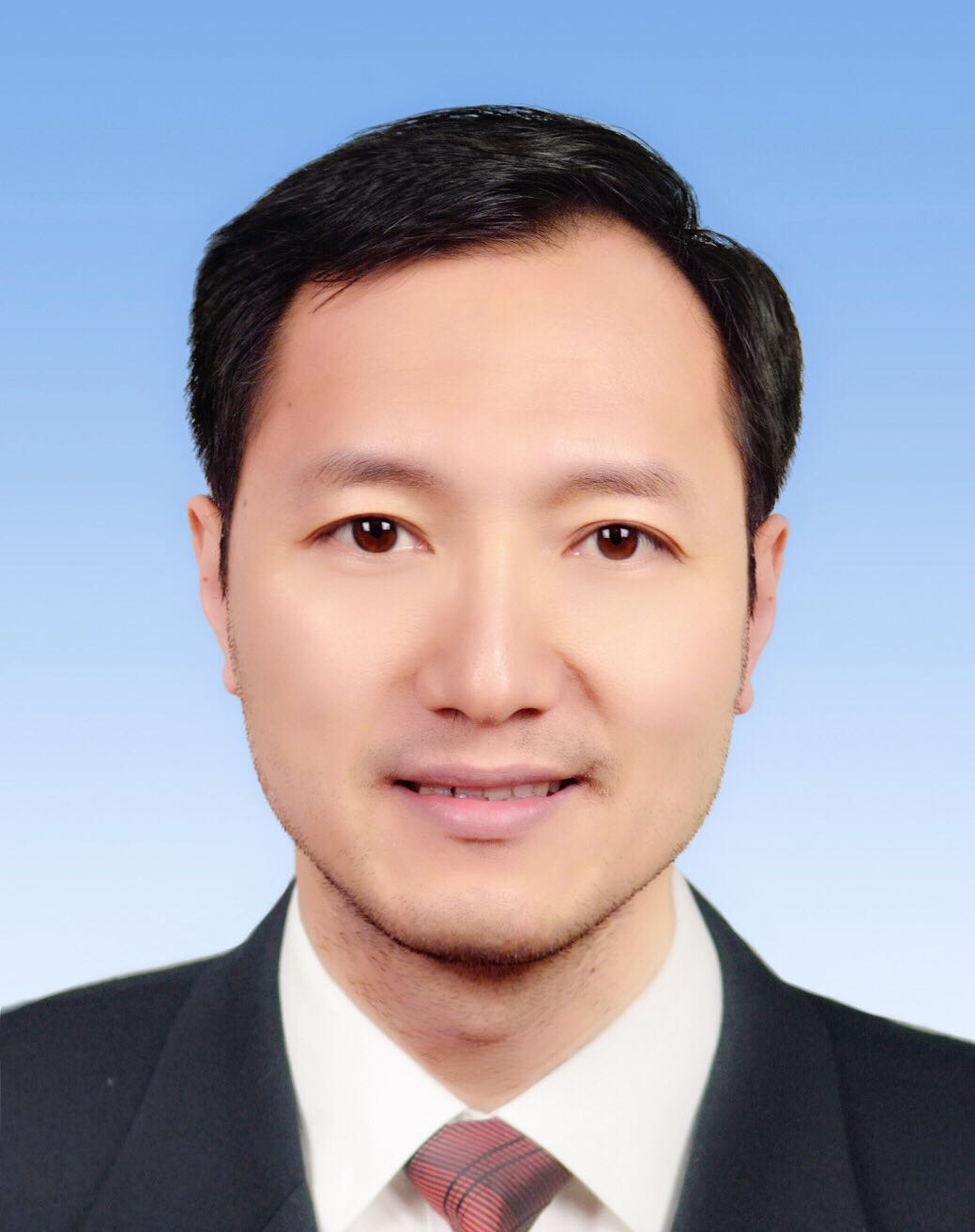 Bin Zhou.jpg Bin Zhou.jpg