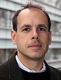 Didier Sainier.jpg Didier Sainier.jpg