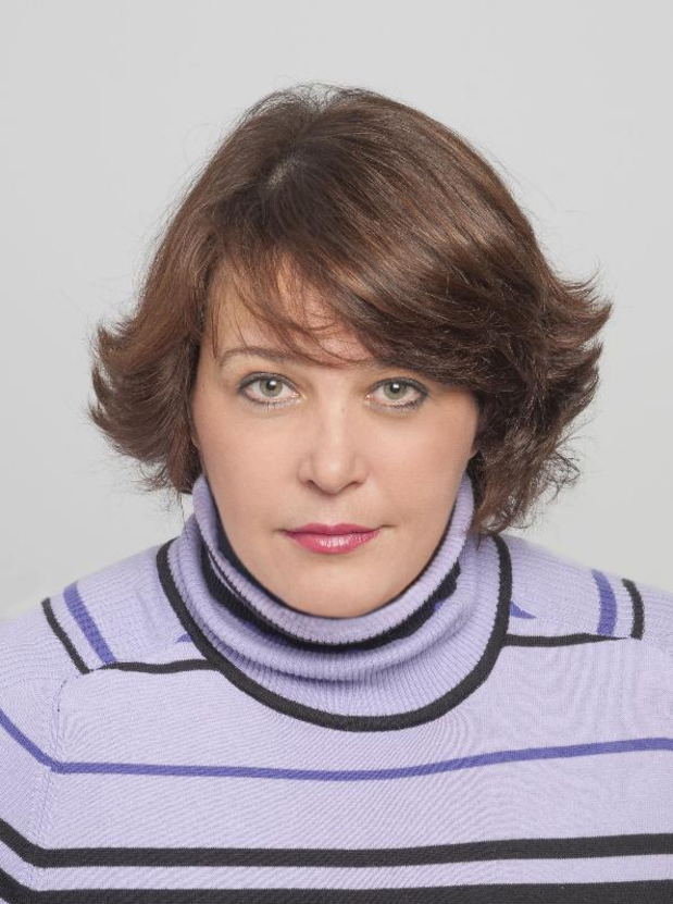 Tatiana V. Byzova.jpg Tatiana V. Byzova.jpg