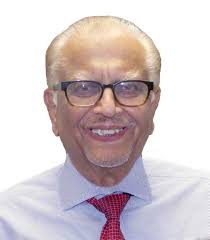 Asrar B Malik.jpg Asrar B Malik.jpg