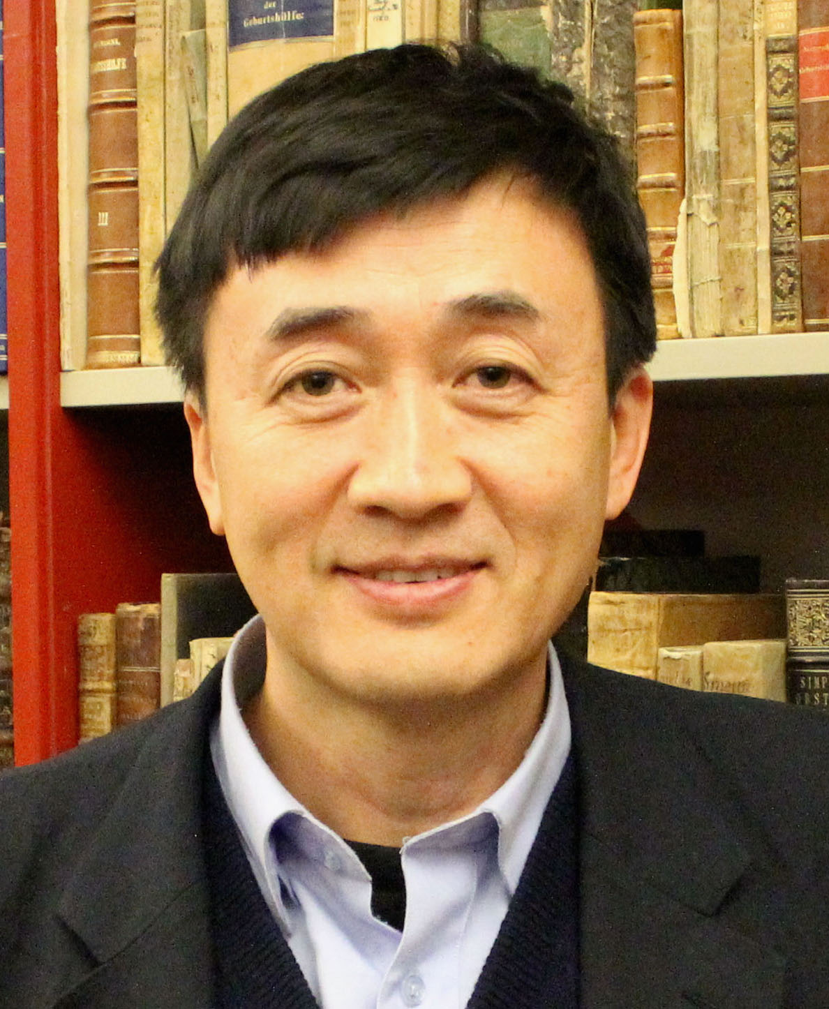 Yihai Cao-1.jpg Yihai Cao-1.jpg