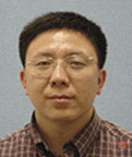 aimin Xu.jpg aimin Xu.jpg