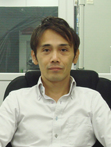 Kubota photo-裁剪版.jpg Kubota photo-裁剪版.jpg