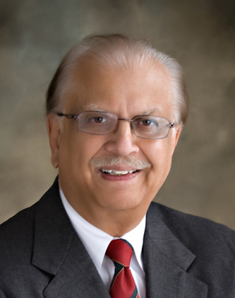 Asrar B Malik 2.jpg Asrar B Malik 2.jpg