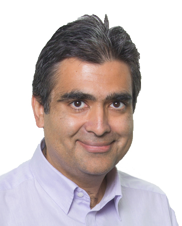 Jalees Rehman-1.jpg Jalees Rehman-1.jpg