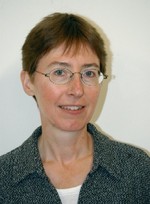 Mieke 25.jpeg Mieke 25.jpeg