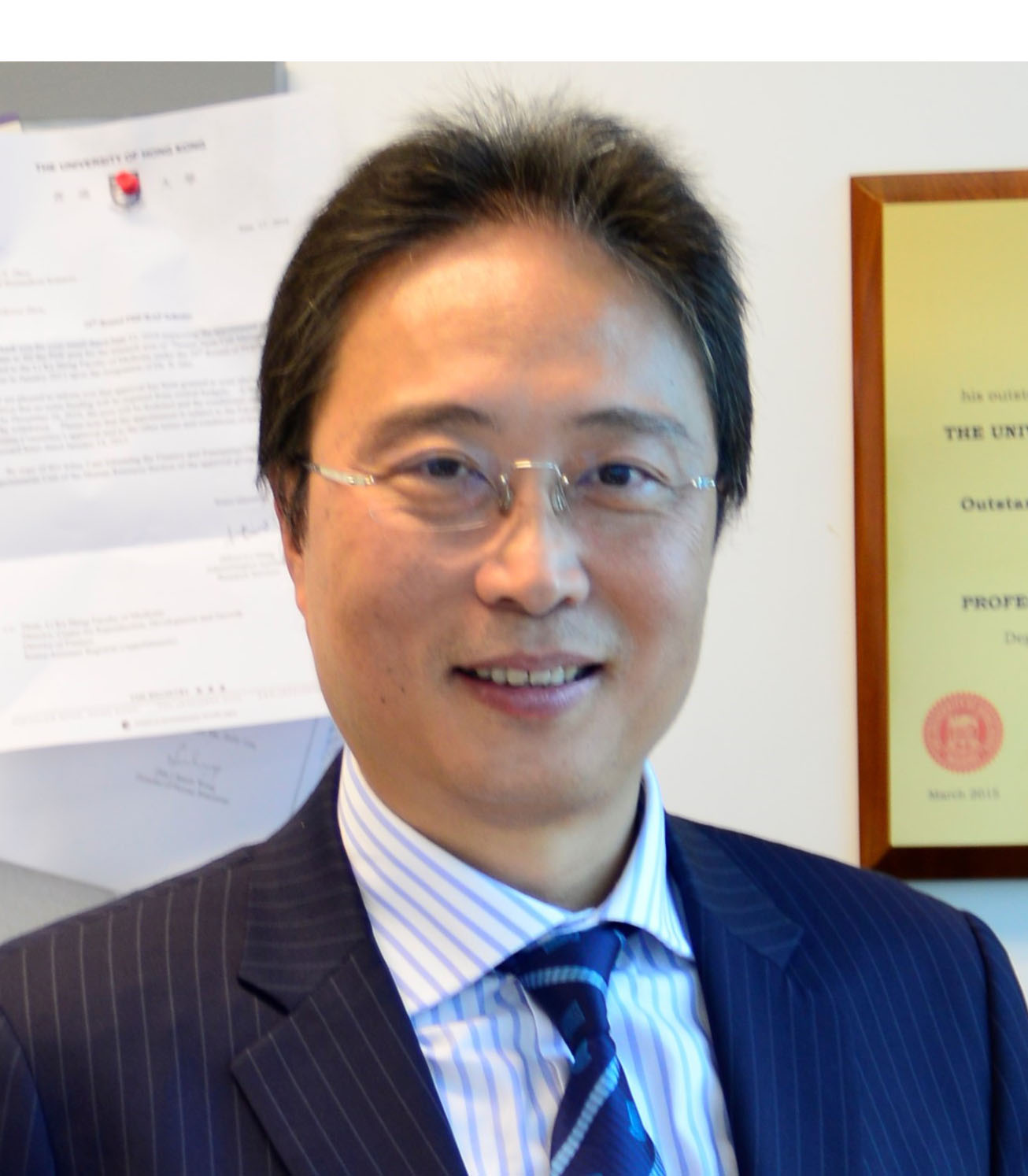 Zhongjun Zhou-.jpg Zhongjun Zhou-.jpg
