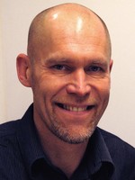Christer Betsholtz 2.jpg Christer Betsholtz 2.jpg