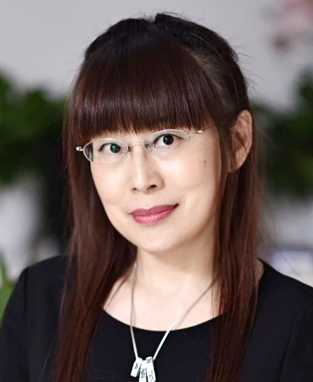 Dr Li-1.jpg Dr Li-1.jpg