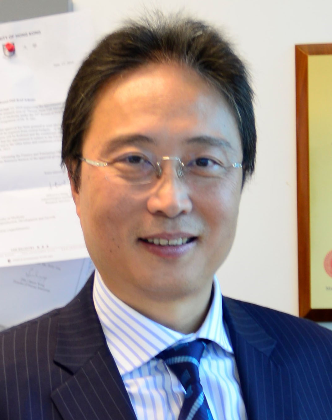 Zhongjun Zhou.png Zhongjun Zhou.png