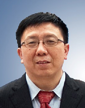 aimin xu.jpg aimin xu.jpg