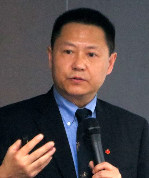 Alex F Chen 2018-1.jpg Alex F Chen 2018-1.jpg