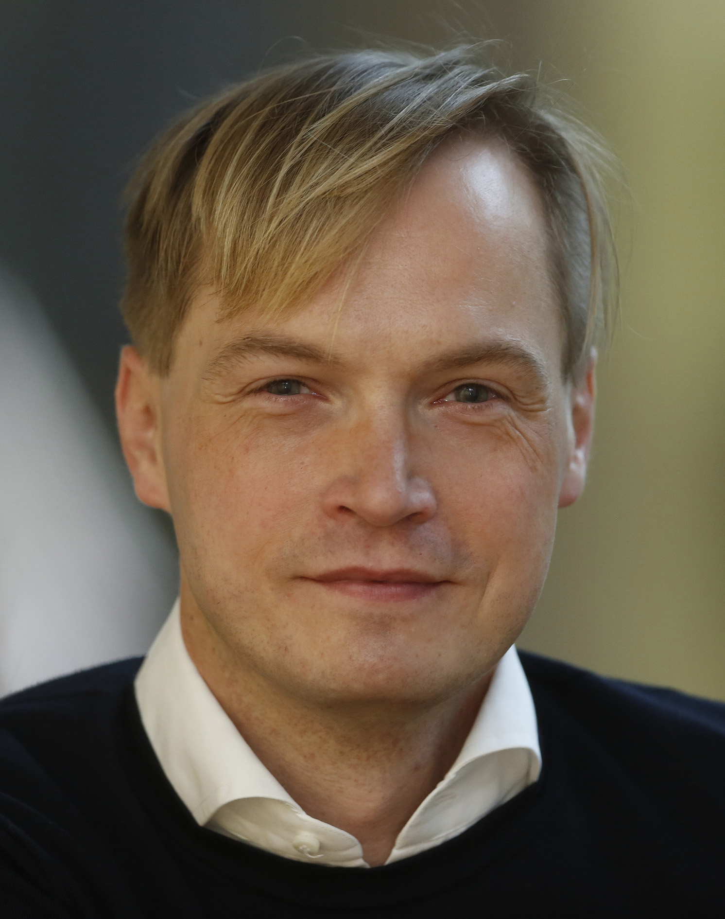 Michael Potente.jpg Michael Potente.jpg