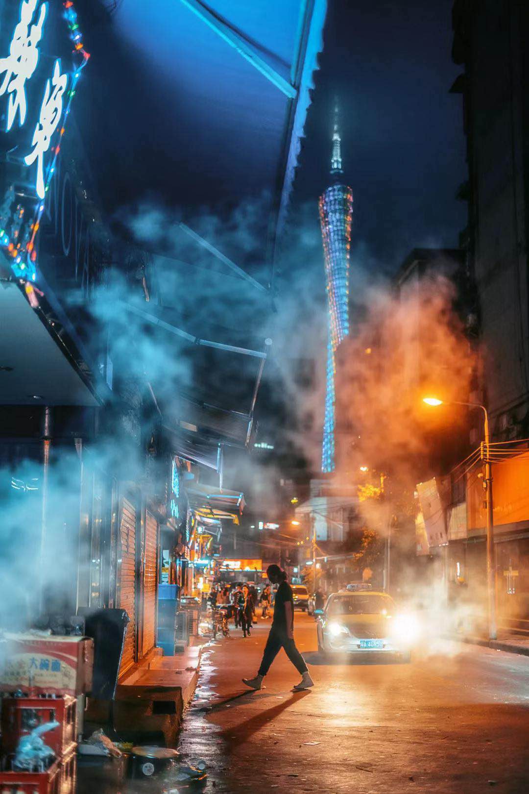 /upload/images/2019/3/70840d6e892d4982.jpg