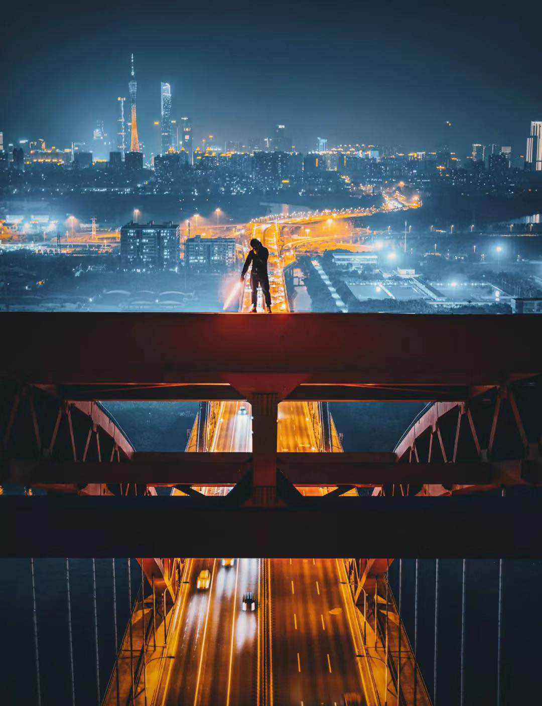 /upload/images/2019/3/becc981f5b8b7cc4.jpg