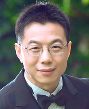 Min Wang.png Min Wang.png