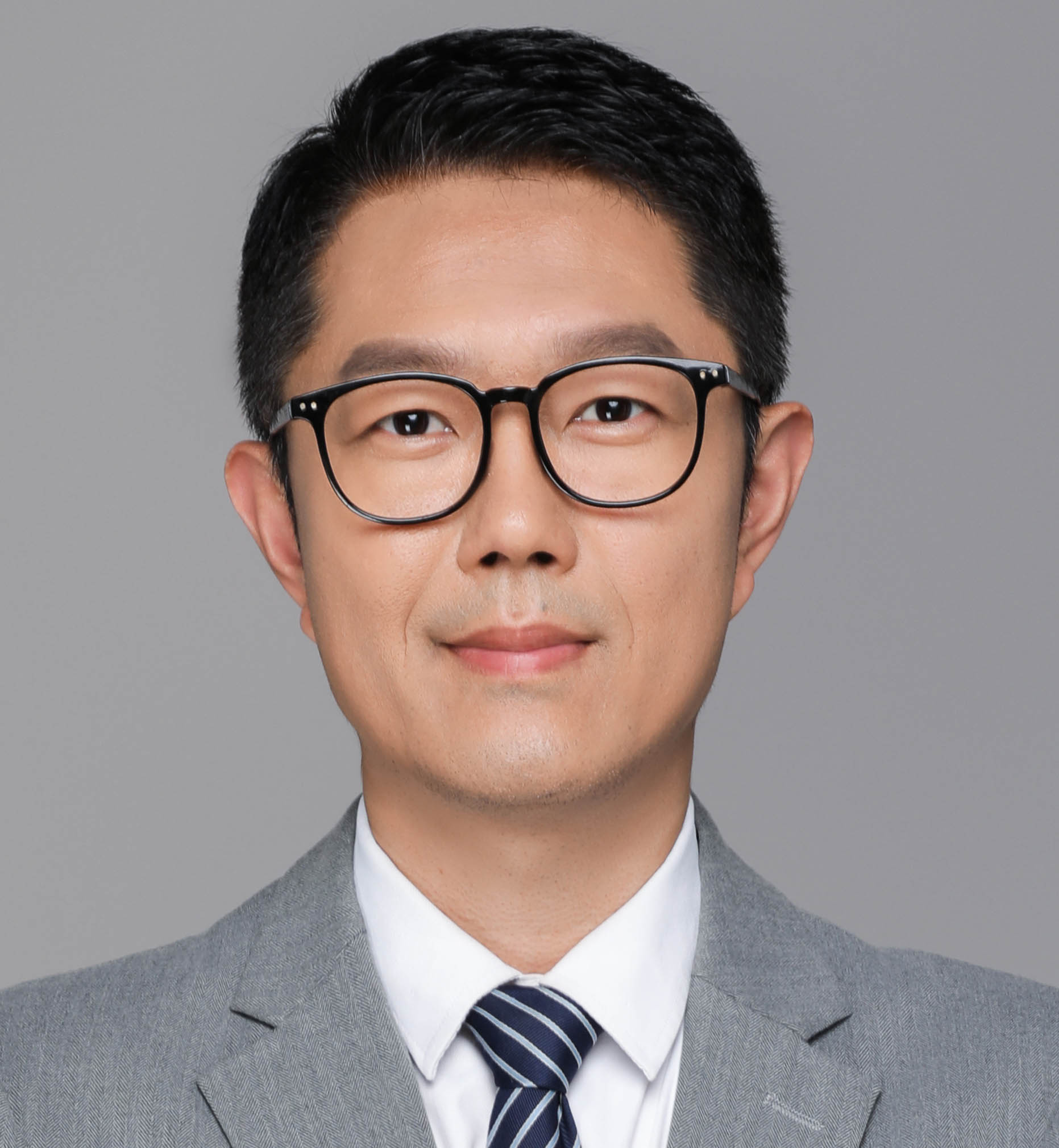 Feng Zhang - for general information 1.jpg Feng Zhang - for general information 1.jpg