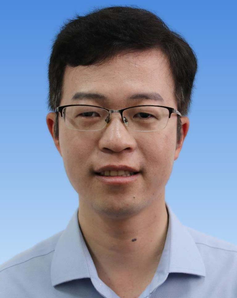 Junjie Xiao 164 206.jpg