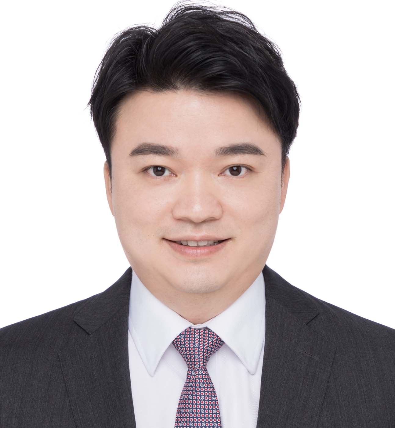 林浩添院长 250 271 1.jpg 林浩添院长 250 271 1.jpg