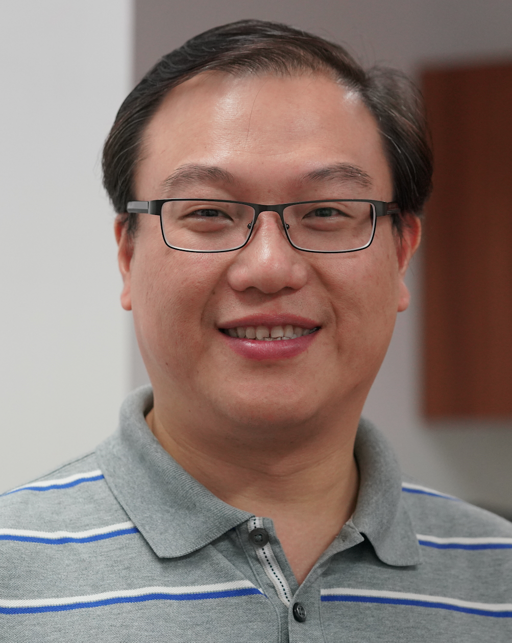 Weijun Pan 164 206.png