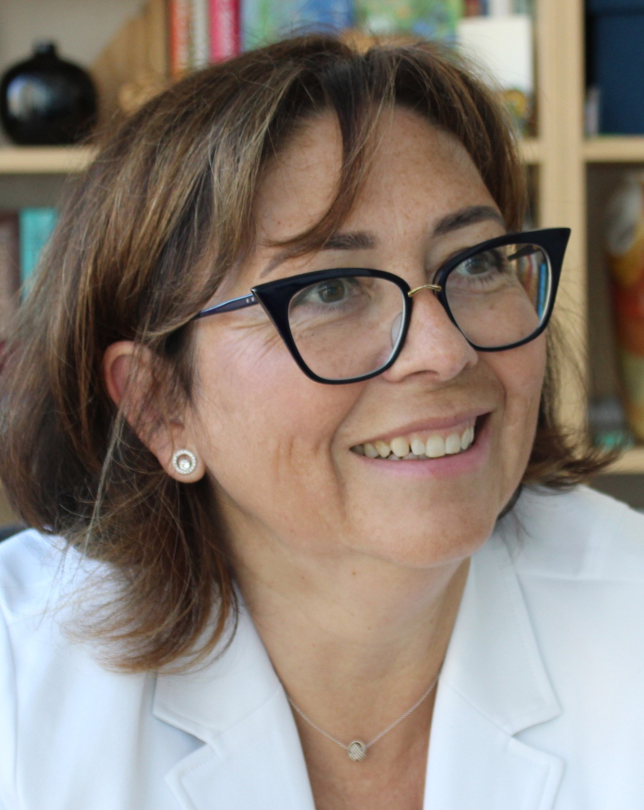 Invited Speakers APVBO