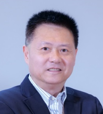 Alex Chen.jpg Alex Chen.jpg