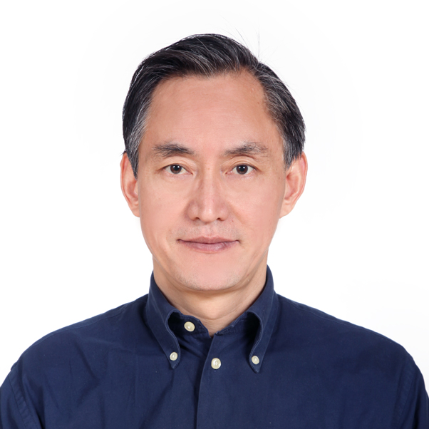 Jincai Luo photo.jpg Jincai Luo photo.jpg