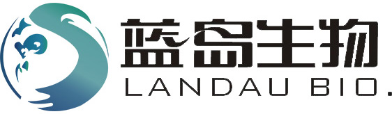 蓝岛logo(1).jpg