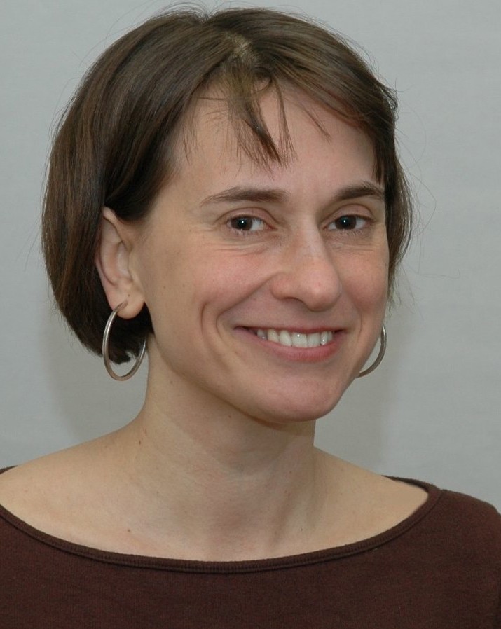 Christiana Ruhrberg.jpg