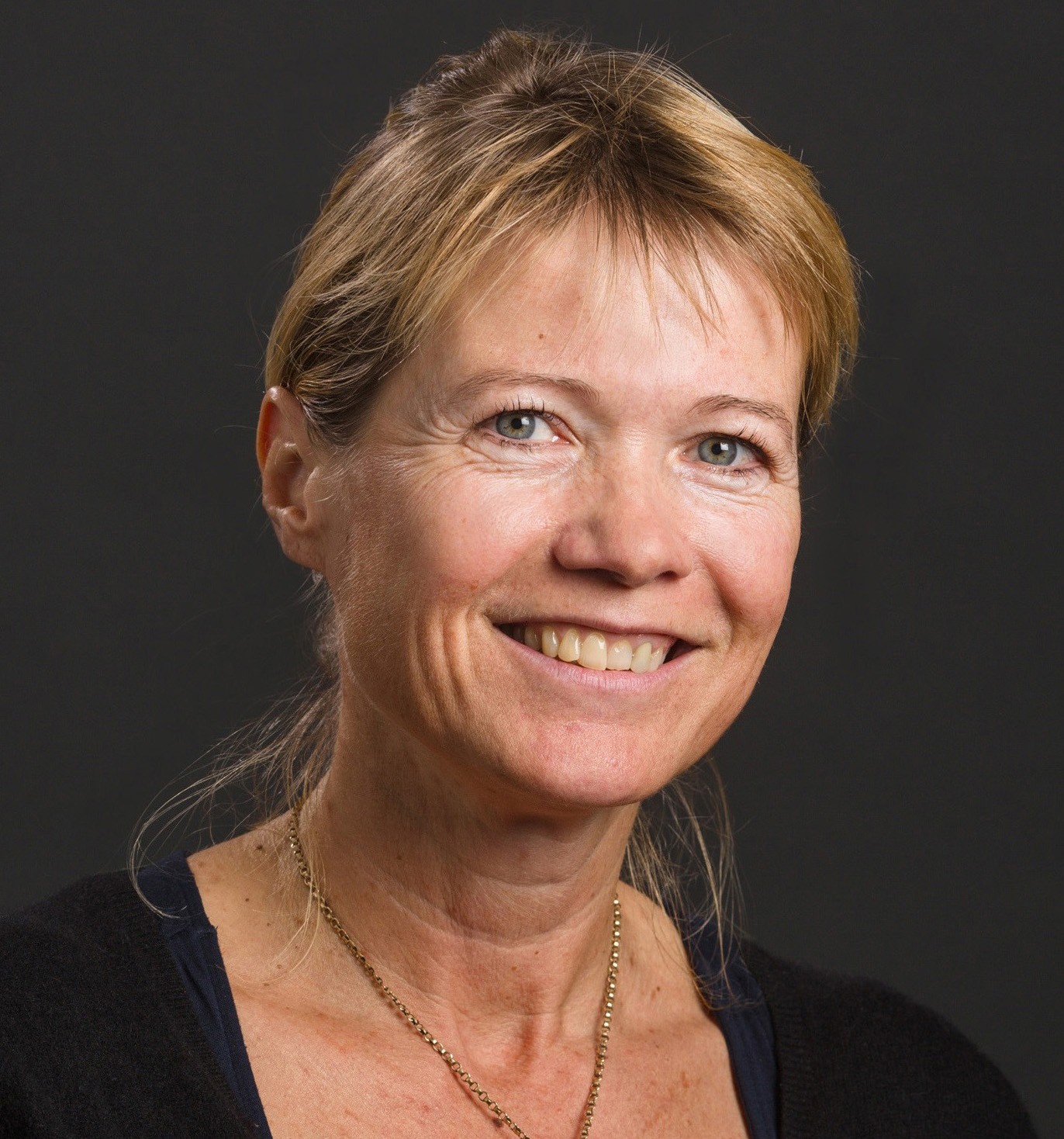 Anne Eichmann 1.jpg