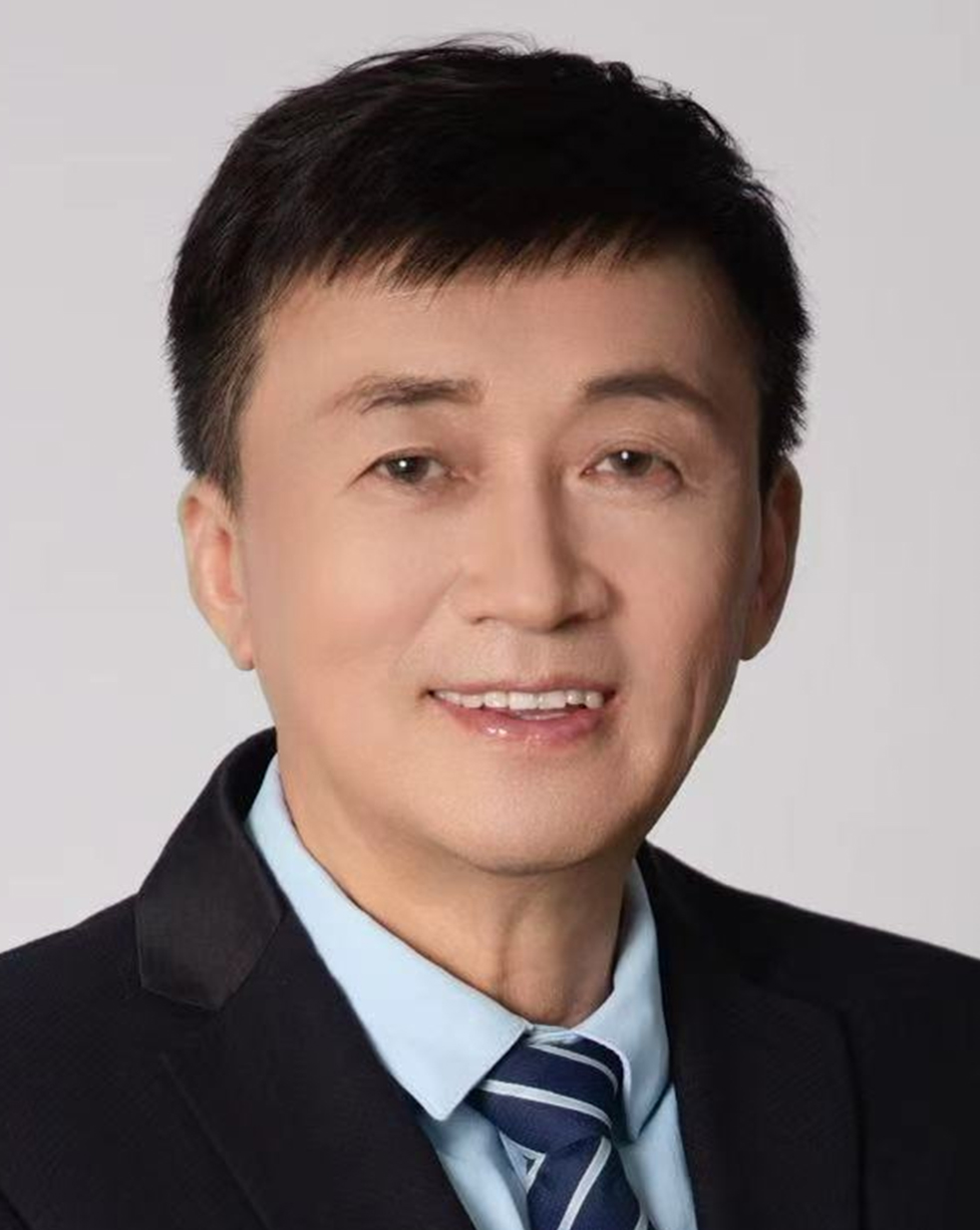 Yihai Cao 2026 164 206.jpg