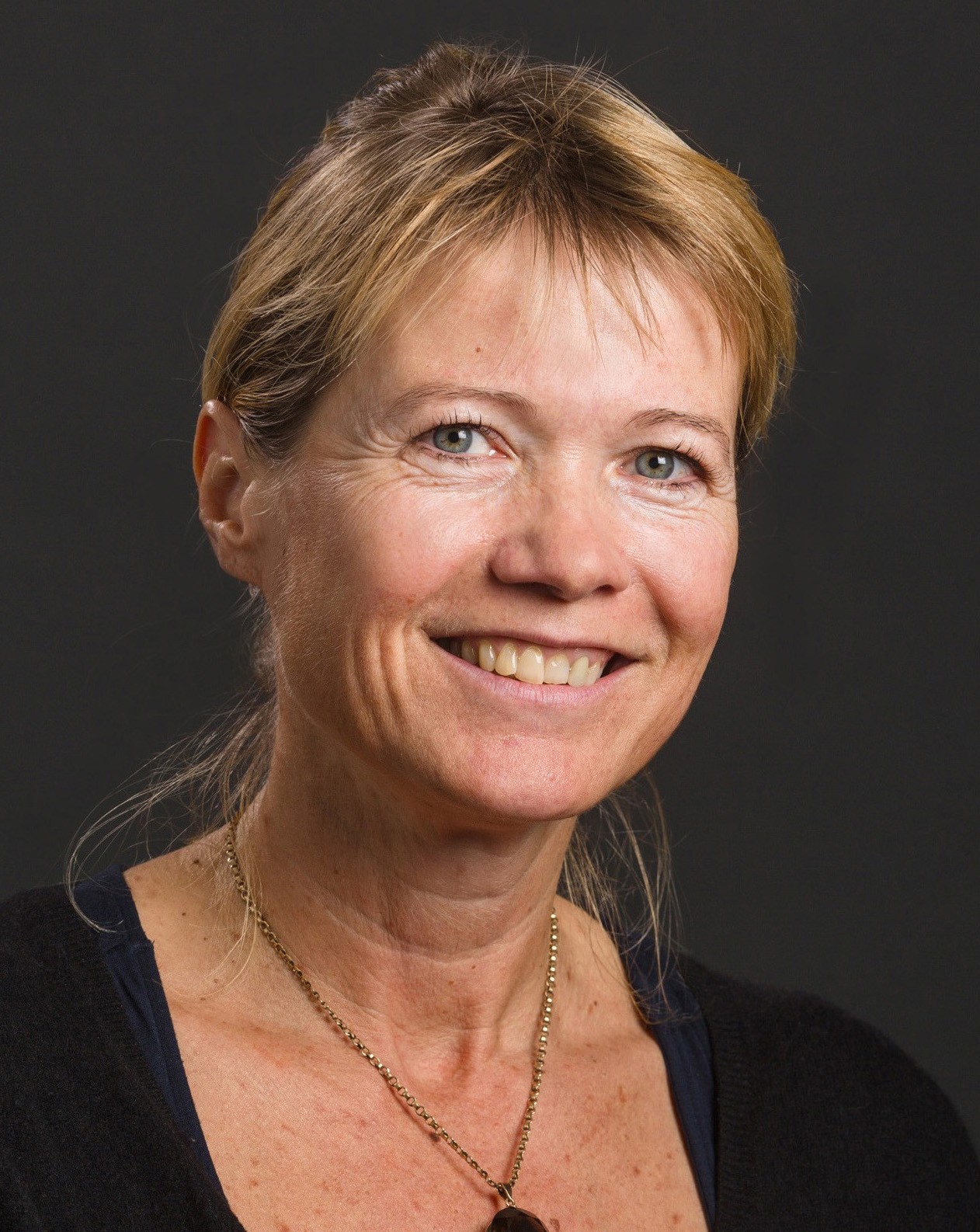 Anne Eichmann 164 206.jpg