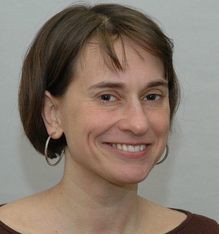 Christiana Ruhrberg 1.jpg