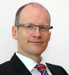 Ralf Adams.jpg