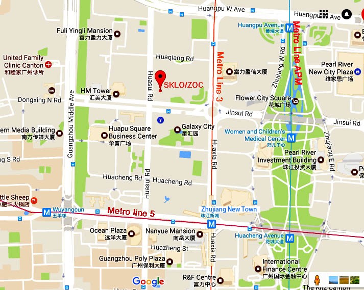 地图2.jpg 地图2.jpg