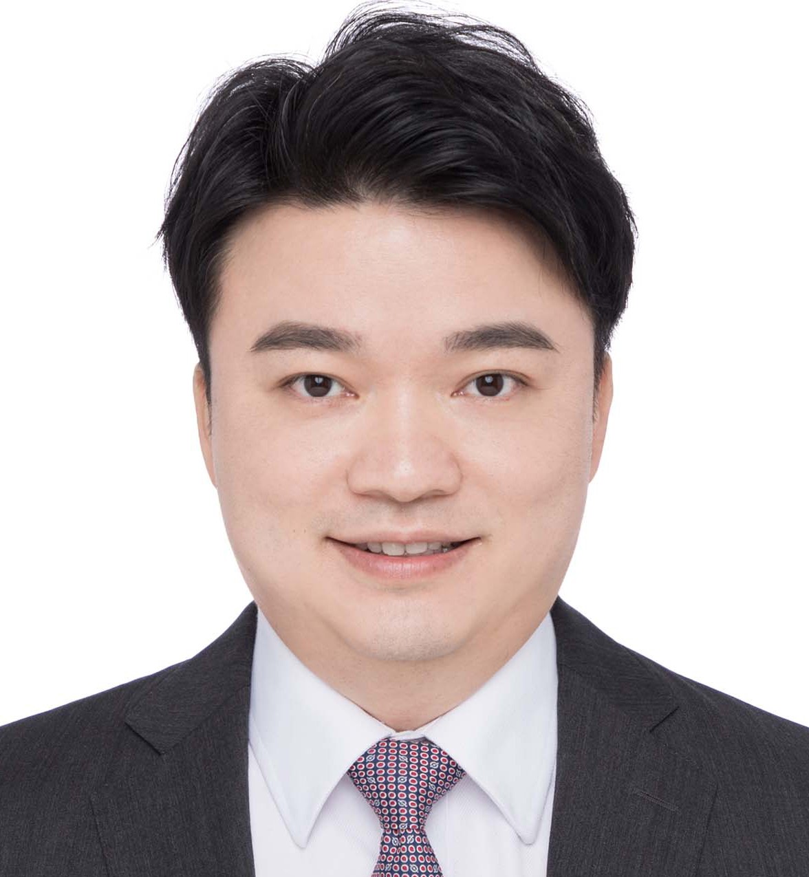 林浩添院长 250 271.jpg